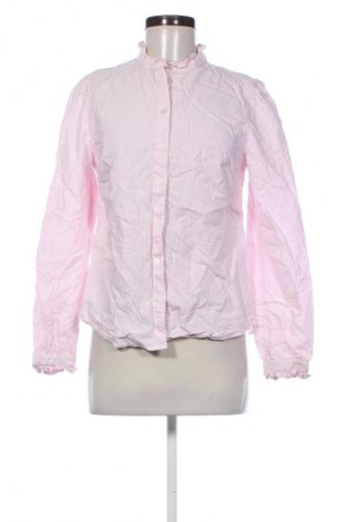 Damenbluse H&M, Größe S, Farbe Mehrfarbig, Preis € 5,99