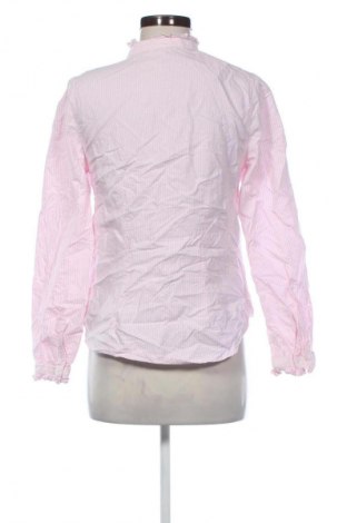 Damenbluse H&M, Größe S, Farbe Mehrfarbig, Preis € 5,99