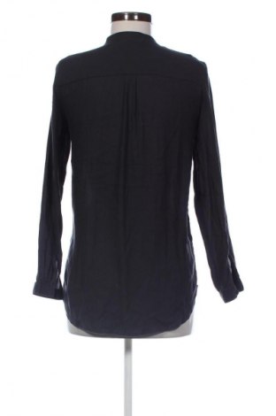 Damenbluse H&M, Größe S, Farbe Grau, Preis 5,99 €