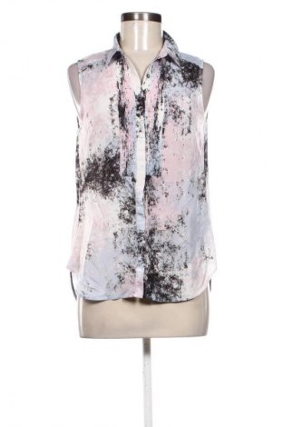 Damenbluse H&M, Größe S, Farbe Mehrfarbig, Preis 12,69 €