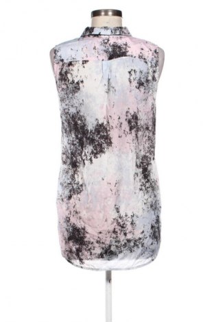 Damenbluse H&M, Größe S, Farbe Mehrfarbig, Preis 12,69 €