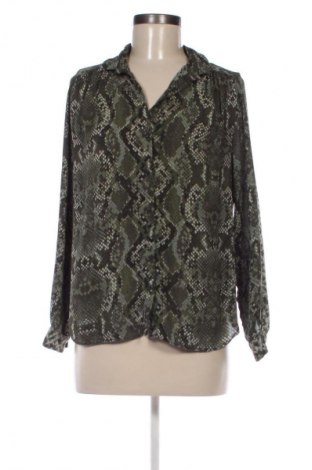 Damenbluse H&M, Größe M, Farbe Mehrfarbig, Preis 4,99 €