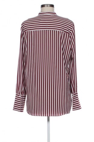 Дамска риза H&M, Размер M, Цвят Многоцветен, Цена 4,09 €