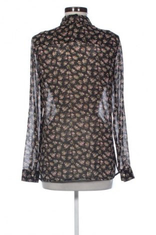 Cămașă de femei H&M, Mărime S, Culoare Multicolor, Preț 21,99 Lei