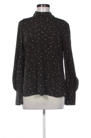 Női ing H&M, Méret S, Szín Sokszínű, Ár 1 859 Ft