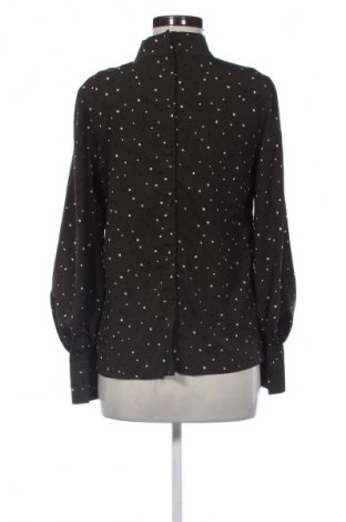 Női ing H&M, Méret S, Szín Sokszínű, Ár 1 859 Ft