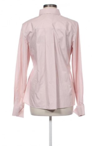 Damenbluse H&M, Größe M, Farbe Aschrosa, Preis € 20,53