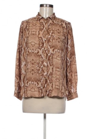 Damenbluse H&M, Größe M, Farbe Mehrfarbig, Preis € 4,99