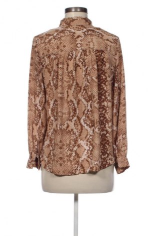 Damenbluse H&M, Größe M, Farbe Mehrfarbig, Preis € 4,99