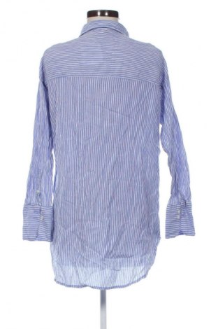 Дамска риза H&M, Размер S, Цвят Многоцветен, Цена 4,60 €