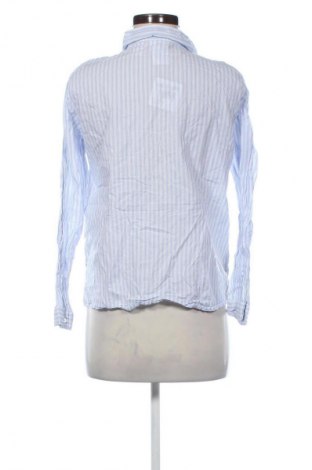 Damska koszula H&M, Rozmiar S, Kolor Kolorowy, Cena 22,99 zł