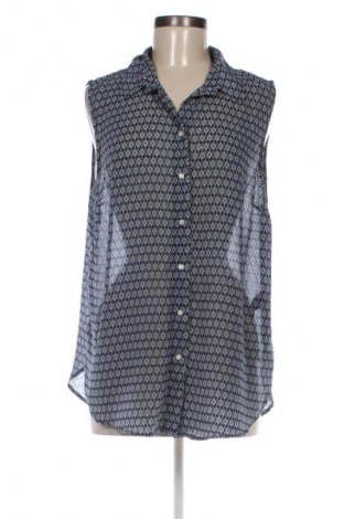 Dámska košeľa  H&M, Veľkosť L, Farba Viacfarebná, Cena  6,95 €