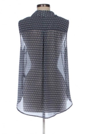 Dámska košeľa  H&M, Veľkosť L, Farba Viacfarebná, Cena  6,95 €