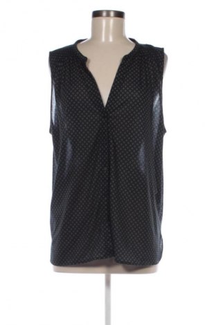 Cămașă de femei H&M, Mărime L, Culoare Multicolor, Preț 34,99 Lei