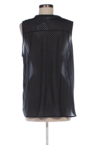 Cămașă de femei H&M, Mărime L, Culoare Multicolor, Preț 34,99 Lei