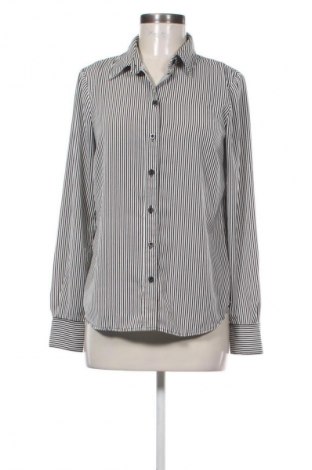 Damenbluse H&M, Größe M, Farbe Mehrfarbig, Preis € 15,76