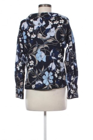 Дамска риза H&M, Размер M, Цвят Многоцветен, Цена 23,79 €