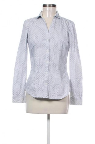 Damenbluse H&M, Größe S, Farbe Mehrfarbig, Preis € 13,00