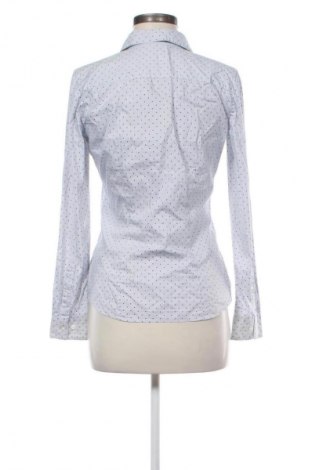 Damenbluse H&M, Größe S, Farbe Mehrfarbig, Preis € 13,00