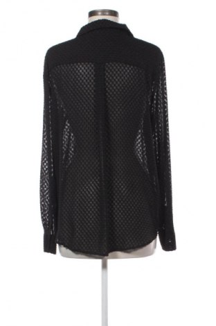 Damenbluse H&M, Größe XL, Farbe Schwarz, Preis € 13,00