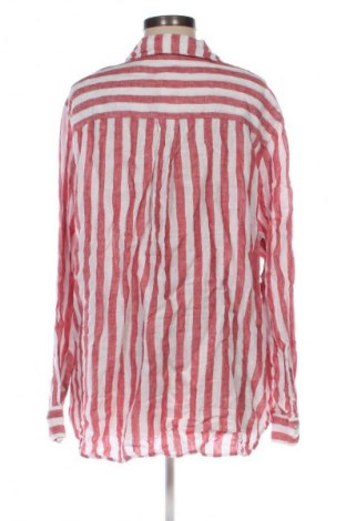 Női ing H&M, Méret XL, Szín Sokszínű, Ár 3 809 Ft