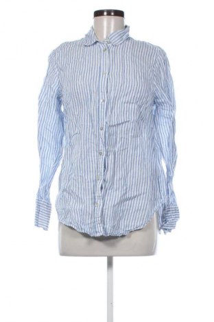 Damenbluse H&M, Größe S, Farbe Mehrfarbig, Preis € 5,99