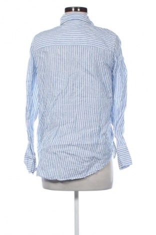 Damenbluse H&M, Größe S, Farbe Mehrfarbig, Preis € 5,99