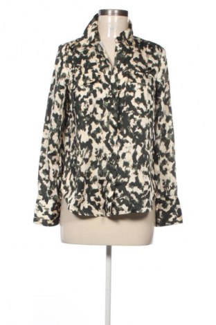 Női ing H&M, Méret S, Szín Sokszínű, Ár 1 869 Ft