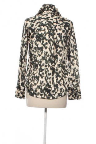 Női ing H&M, Méret S, Szín Sokszínű, Ár 1 869 Ft