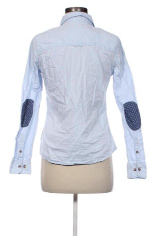 Női ing H&M, Méret M, Szín Kék, Ár 3 369 Ft