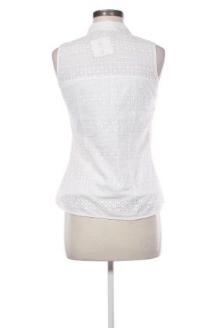 Дамска риза H&M, Размер M, Цвят Бял, Цена 12,69 €