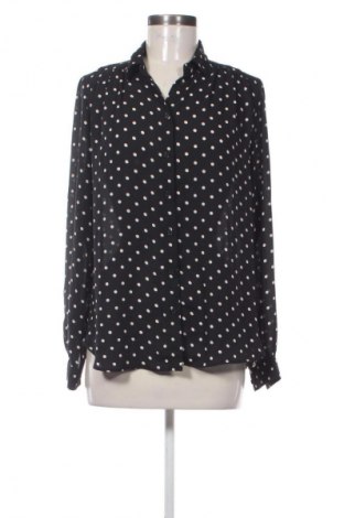 Dámska košeľa  H&M, Veľkosť S, Farba Viacfarebná, Cena  4,95 €