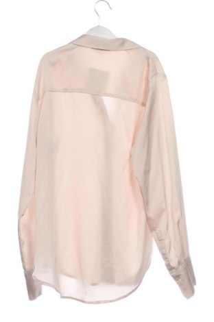 Damenbluse H&M, Größe XS, Farbe Ecru, Preis € 12,85