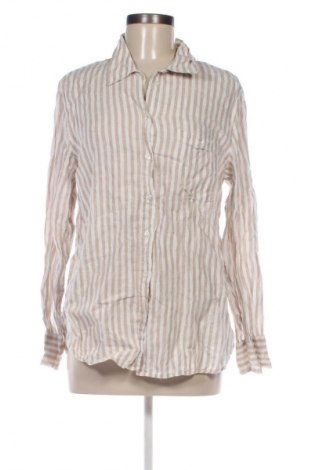 Dámská košile  H&M, Velikost M, Barva Vícebarevné, Cena  139,00 Kč