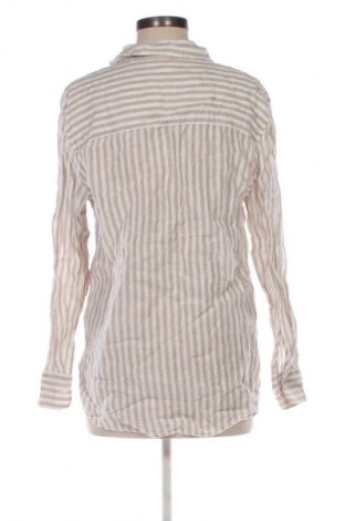 Dámská košile  H&M, Velikost M, Barva Vícebarevné, Cena  139,00 Kč