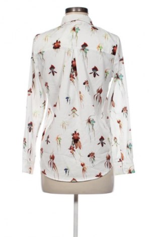 Damenbluse H&M, Größe S, Farbe Mehrfarbig, Preis € 5,99