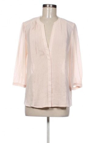 Damenbluse H&M, Größe XL, Farbe Rosa, Preis € 7,99