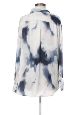 Damenbluse H&M, Größe L, Farbe Mehrfarbig, Preis € 12,69