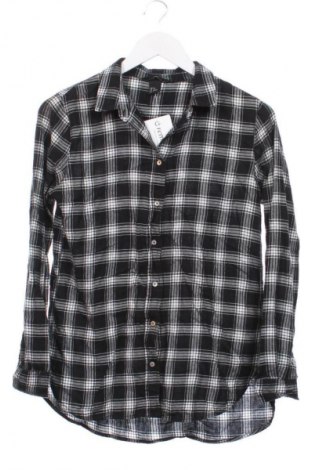 Damenbluse H&M, Größe XS, Farbe Mehrfarbig, Preis € 13,00