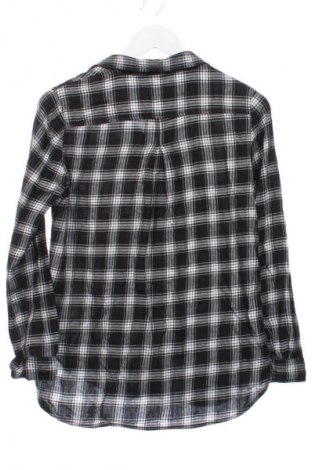 Damenbluse H&M, Größe XS, Farbe Mehrfarbig, Preis € 13,00