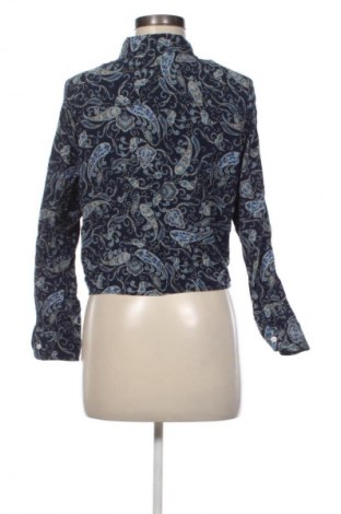 Damenbluse H&M, Größe M, Farbe Mehrfarbig, Preis 4,99 €