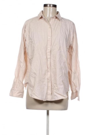 Damska koszula H&M, Rozmiar S, Kolor Różowy, Cena 33,99 zł