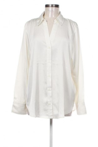 Női ing H&M, Méret L, Szín Fehér, Ár 6 260 Ft