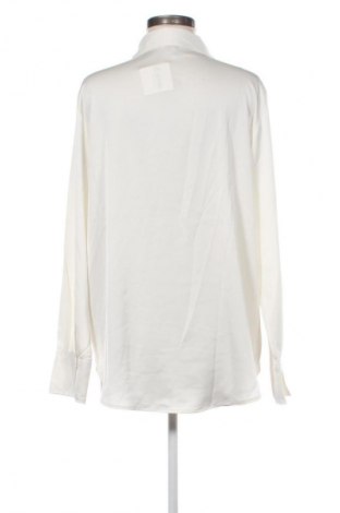 Női ing H&M, Méret L, Szín Fehér, Ár 6 260 Ft