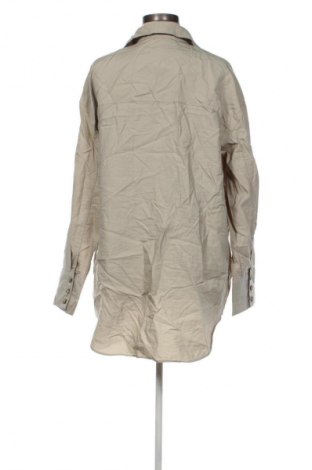 Női ing H&M, Méret M, Szín Szürke, Ár 2 219 Ft