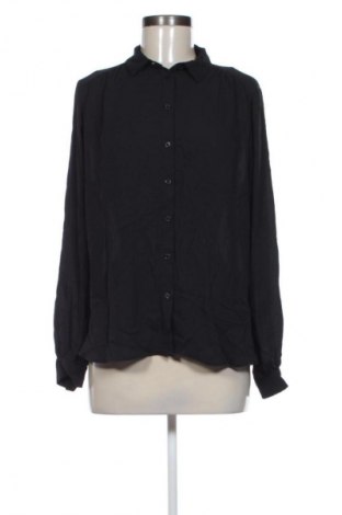 Dámská košile  H&M, Velikost M, Barva Černá, Cena  99,00 Kč