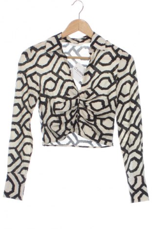 Női ing H&M, Méret M, Szín Sokszínű, Ár 5 311 Ft