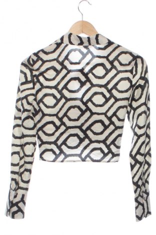 Női ing H&M, Méret M, Szín Sokszínű, Ár 5 311 Ft