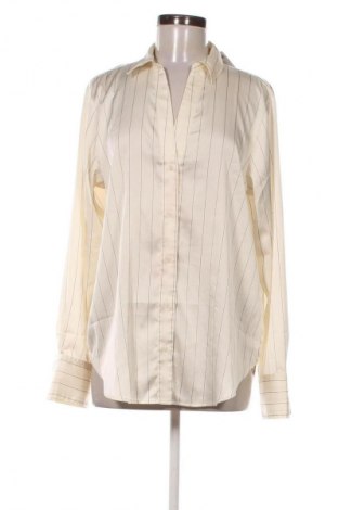 Cămașă de femei H&M, Mărime M, Culoare Multicolor, Preț 67,00 Lei