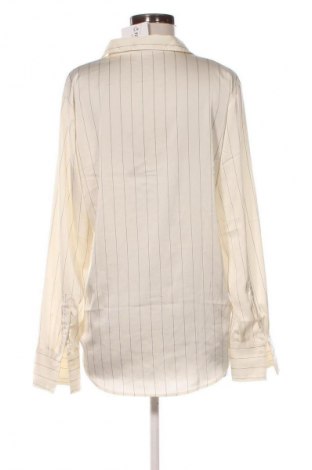 Cămașă de femei H&M, Mărime M, Culoare Multicolor, Preț 67,00 Lei